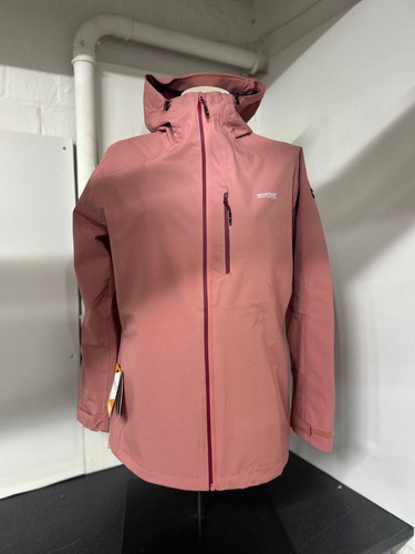 Regatta womens birchdale - regatta,