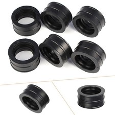 For Honda CBX1000 1979-1980