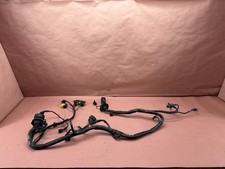 BMW E30 325I 2.5L M20 Engine