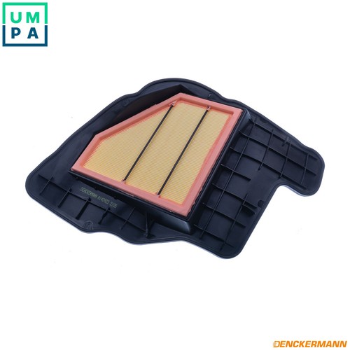Air filter a140903 for alpina - a140903,