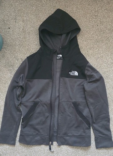 North face kids - north, hoodie