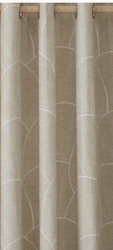 Dunelm artisanal natural - artisanal,