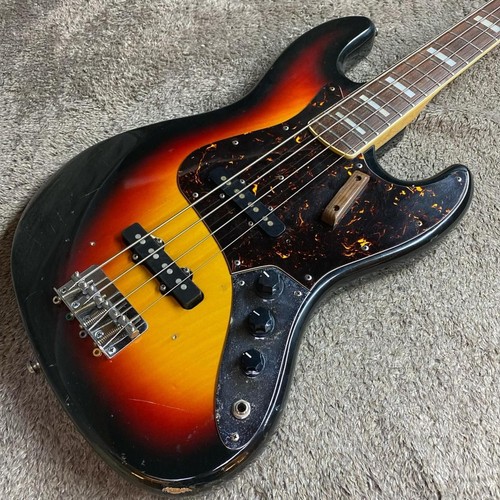 Morris jazz bass - jazz,