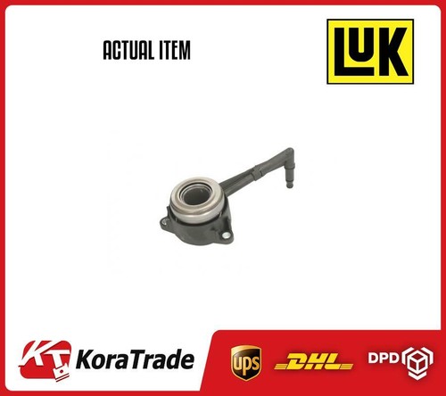 Clutch release bearing - clutch,