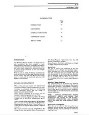 Massey Ferguson 135 148 Full