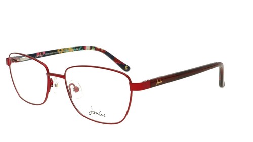 Joules mia 1016 ladies - joules,