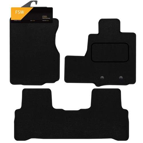 Fits honda crv 2006 2012 - crv, 2006-2012