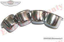 Front Rear Wheel Bearing Hub