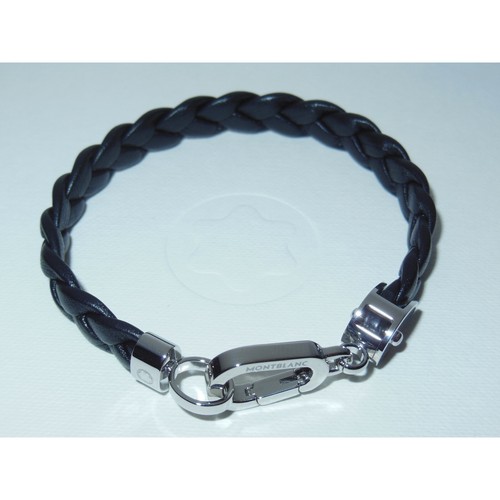 New montblanc wrap me - new*,