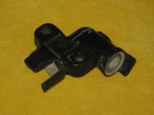 Yamaha Brake Line Connector