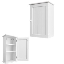 Bathroom wall mount single - bathroom,