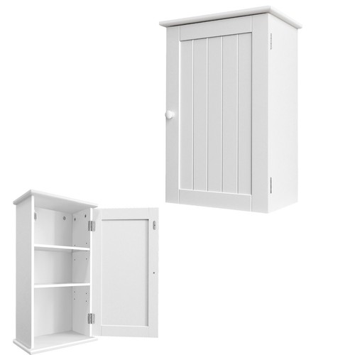 Bathroom wall mount single - bathroom,