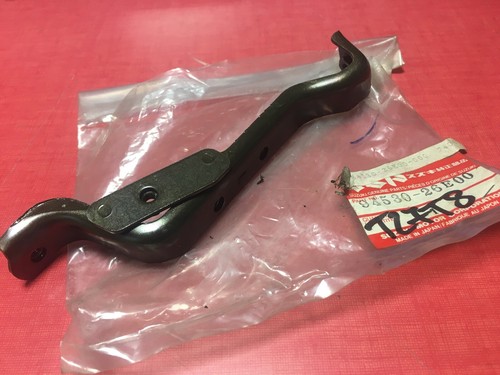 Suzuki 94530 26e00 gsf 600 - 94530-26e00,