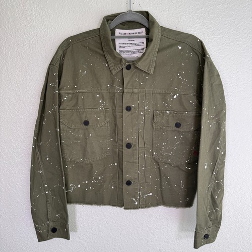 Oak acorn jacket womens - oak,