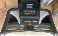 Nordic Track T9.2 Treadmill Screen Control Board