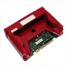 Used Mother Board IGS PGM