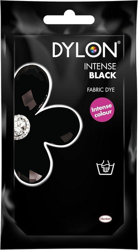 Dylon hand dye - dye,,