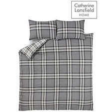 Catherine Lansfield Kelso