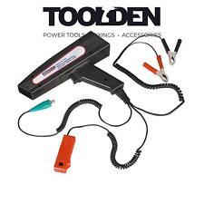 Sealey TL93 Timing Light