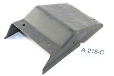 Moto Guzzi 850 T5 VR year