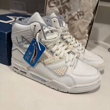 used L.A Gear Vintage 90’s