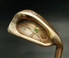 Ping ISI Beryllium Copper BeCu