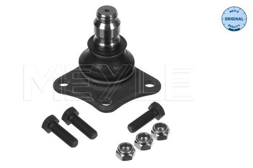 Ball joint for saab 9000 - joint, saab:9000,9000