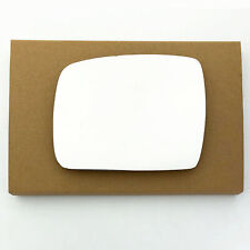 Fits LAND ROVER Freelander 2 (