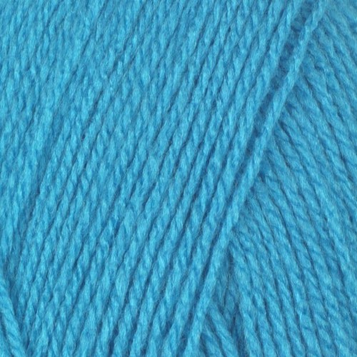 Robin double knitting - , dk