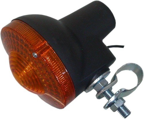 Front indicator for - front, yamaha