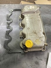 ESCORT MK3 MK4 XR3i FIESTA MK2 XR2 CVH ROCKER CAM COVER TOP 1.4 1.6 RS TURBO