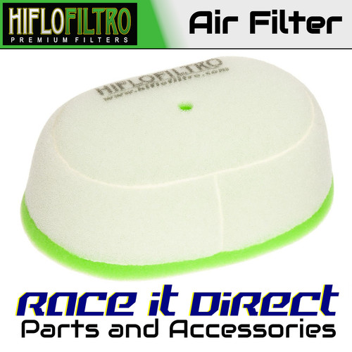 Air filter for yamaha wr250 - air,