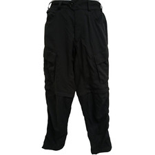 Endura cycling trousers zip - endura,