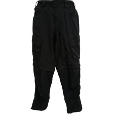 Endura Cycling Trousers Zip