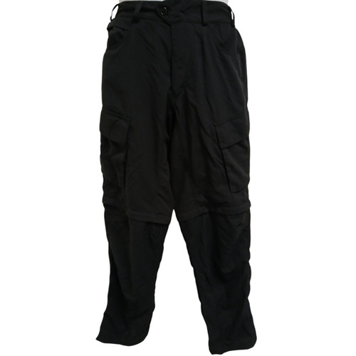 Endura cycling trousers zip - trousers,