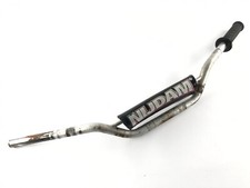 Yamaha DT 125 R DE03 [1999] -