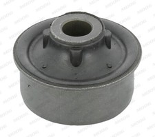 New Control Arm-/Trailing Arm