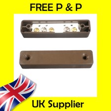 Reed Magnet Set Burglar Door