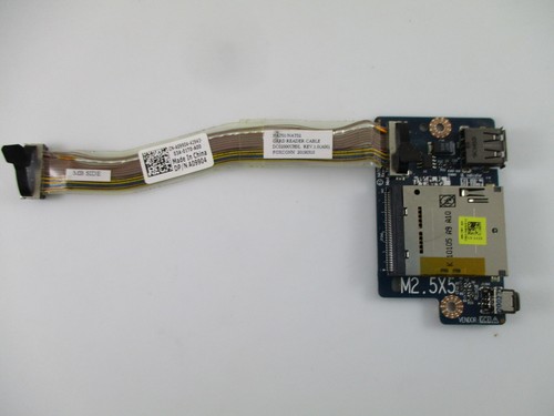 Usb board cable - usb,