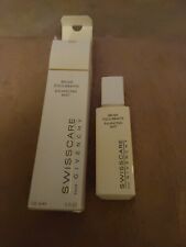  Givenchy SwissCare Pour