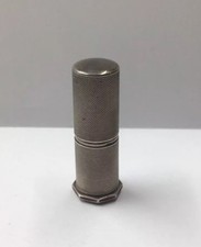 Dennison & Co 1922 Solid