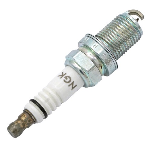 Ngk spark plug for - spark, vw