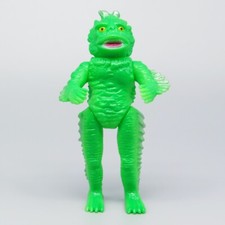 Ultraman Sofubi Kaiju RAGON