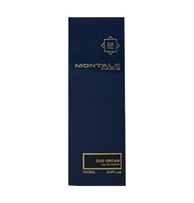 Montale OUD DREAM Eau de