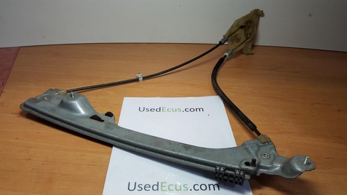 Renault laguna 2007 window - renault, 2007-12,