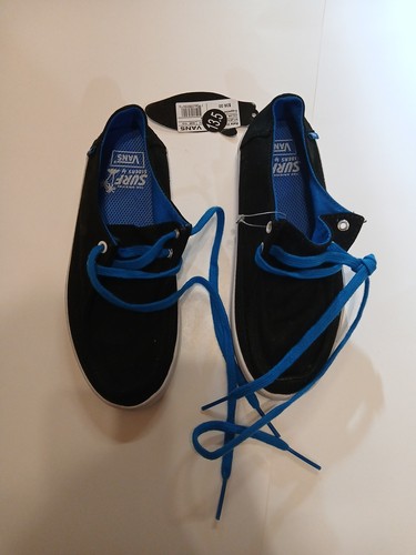 Vans rata vulc youth size - rata,