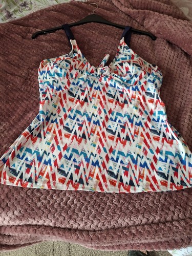 Tankini tops good - tops.,