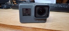 Gopro hero5 video action - gopro,