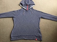 LADIES SIZE 14 JOULES MATLSTON