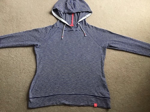 Ladies size joules matlston - ladies,